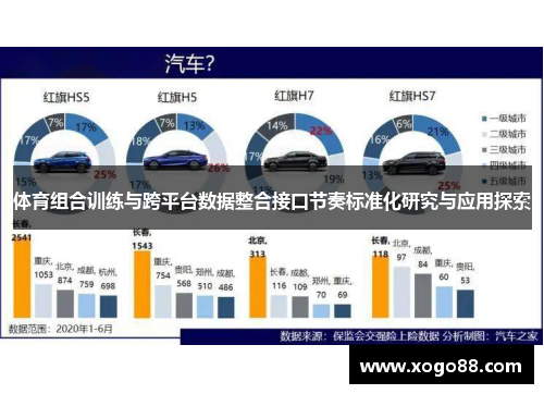 体育组合训练与跨平台数据整合接口节奏标准化研究与应用探索
