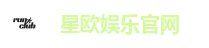 星欧娱乐-生态平台,畅享沉浸式娱乐体验!
